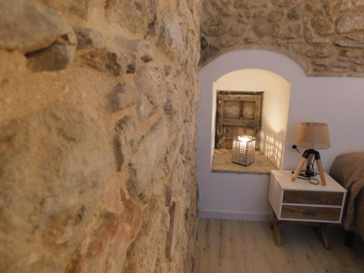 Апартаменти La Casa Del Marques Медіна-Сідонія Екстер'єр фото